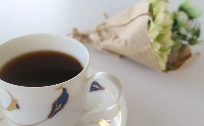コーヒー豆 定期便 3ヶ月 受注焙煎 珈琲豆 200g 甘露の恵み 自家焙煎 ドリップコーヒー 珈琲 コーヒー豆 珈琲豆 ドリップ コーヒードリップ 飲み物 飲料 ドリンク ホット 京都 3回 お楽しみ 