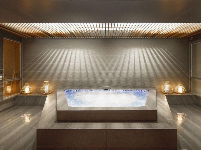 【リーガロイヤルホテル京都】平休日1泊朝食付ペア宿泊券《スーペリアツイン》 ［ 京都 旅行 宿泊 ホテル 旅館 人気 おすすめ 割引 チケット クーポン トラベル 宿 観光 グルメ ふるさと納税 ］  261009_A-LA063