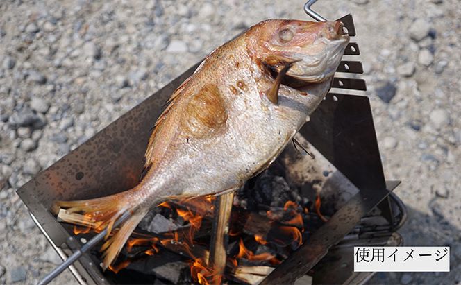 SOME-GRILL（サムグリル） 雑貨 日用品 アウトドア用品 キャンプ用品 グリル焼き 