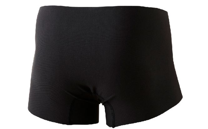 BODYWILD AIRZ ボクサーパンツ L 3枚組 ブラック2枚 ネイビー1枚 ファッション 服 下着 グンゼ