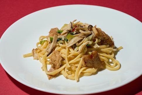 y@szqapX^(3Zbg)y@gz_HA1730