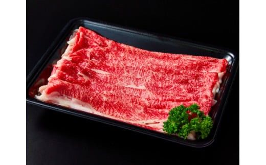 【一週間以内発送】【訳あり】A5 近江牛切り落としスライス 食べ比べ ブリスケ＆バラ 1kg【FO01W】