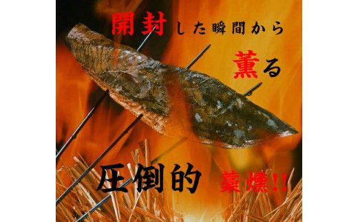 本鮪入りネギトロ・鰹のタタキのセット ネギトロ200g かつおのたたき200g マグロ まぐろ まぐろたたき かつおタタキ 鰹 ねぎとろ ネギトロ丼【株式会社大熊】 [BQAA029]
