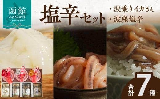 ykCَszف@gCJS{ghRZbg_HD084-005