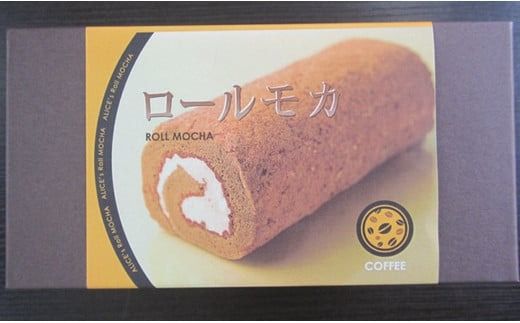 y{茧юszyagȉz̃o^[[R{ZbgiJEXCXEeBj