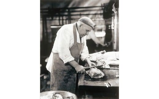 【函館カール・レイモン ウインナーコンビネーション 6個セットＢ_HD052-019】ウインナー 函館 カールレイモン ウィンナー コンビネーションB 92g 6個 セット レモン&パセリ ソーセージ レモン パセリ 国産 北海道 あらびき 食品 豚肉 肉 ドイツ ニッポンハム ギフト 簡単調理 おつまみ つまみ お弁当 惣菜 送料無料 11585886