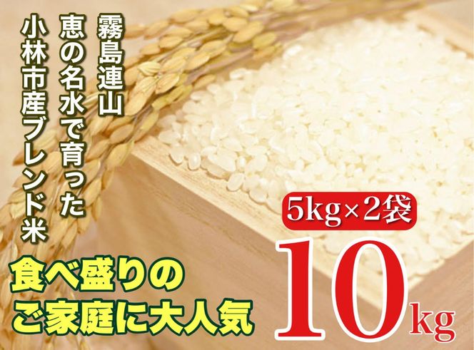 y{茧юszyāzNňюsYuh 10kgi5kg×2   uh   ƒpj