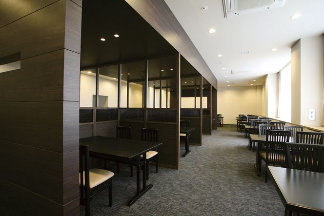 ［癒しの宿クアハウス白浜］平休日1泊2食付ペア宿泊券《東館》 304018_JTB6506-015