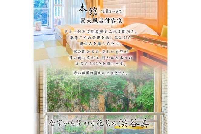 塩原八弥 風呂桶と湯の花入浴剤セット 塩原八弥 風呂桶と湯の花入浴剤セット（浴衣セット オリジナル