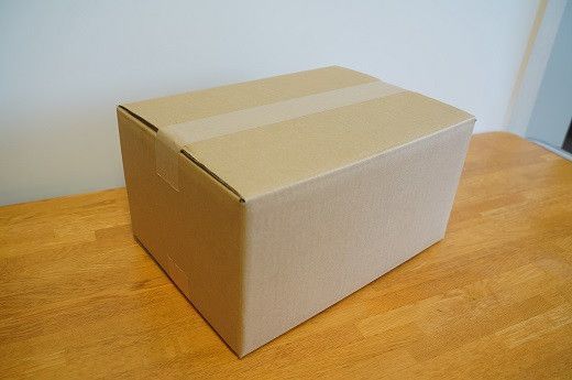 〈2027年4月発送〉 【大容量】4種の無塩ミックスナッツ 4㎏（500g×8袋）アーモンド カシューナッツ マカダミアナッツ くるみ 生ナッツ 直火焙煎 おつまみ おやつ 大満足 チャック付き 美容 健康 人気 高リピート ナッツ  H059-200_Apr