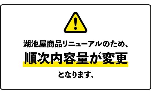 【 湖池屋 3ヶ月 定期便 】 湖池屋 ポテトチップス 2種類アソート （のり塩・じゃがいもと塩）（各12袋・計24袋 ×３回） ポテチ お菓子 おかし 大量 スナック おつまみ ジャガイモ じゃがいも まとめ買い スナック菓子 頒布会 数量限定 [DA046us]