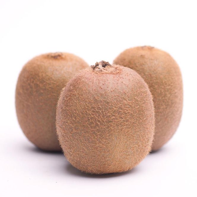 ＜2025年11月より発送＞厳選 キウイフルーツ5kg+250g（傷み補償分）◇ ※北海道・沖縄・離島への配送不可 ※2025年11月中旬～2026年4月下旬頃に順次発送予定