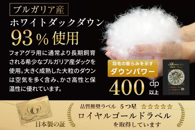 【春夏用】洗える羽毛布団 羽毛布団 セミダブル 肌掛け 肌掛け布団 ダウン 夏 春 ホワイトダックダウン 93% 0.4kg ブラウン ダウンケット 羽毛 布団 ふとん 羽毛ふとん 肌掛 掛け布団 掛布団 寝具 日本製 国産 夏用 春用 抗菌防臭 無地 ダニプルーフ 花粉フリー 柔軟加工 コインランドリー [川村羽毛 山梨県 韮崎市 20743747]