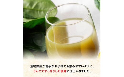 伊藤園 充実野菜 緑の野菜ミックス（紙パック）200ml×48本【3ヶ月定期便】 【 全3回 伊藤園 飲料類 野菜ジュース 野菜 ジュース ミックスジュース 飲みもの】 [D07324t3]