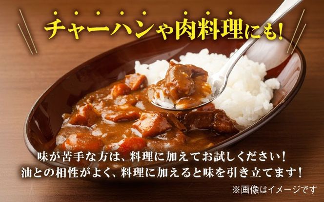 糸島ゴールデンウコン 粉末 100g 糸島市 / 翼宿糸島食悦 秋ウコン ターメリック[AJO001]