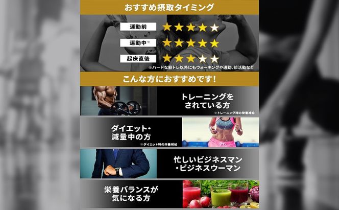 モンドセレクション金賞 ハルクファクター EAA 白ぶどう風味 大容量 520g 必須アミノ酸 BCAA プロテイン 人気 おいしい 筋トレ サプリメント 美容 燃焼系 ダイエット サプリ 国産 マスカット 白ぶどう 楽天ランキング1位 