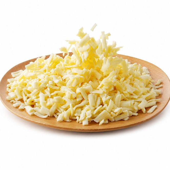 よつ葉 「北海道 十勝シュレッドチーズ[要加熱]」3kg【 よつ葉 美味しい チーズ グラタン ピザ 大容量 業務用 北海道 十勝 幕別 】