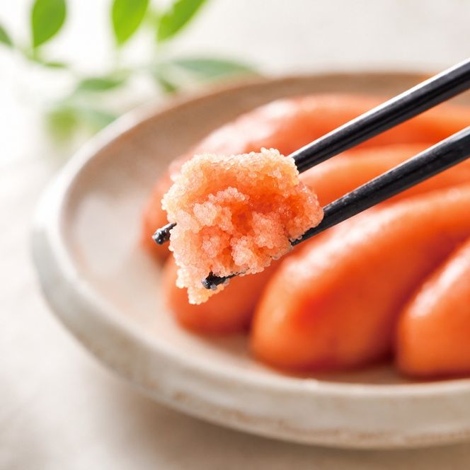 明太子 やまや できたてめんたい(辛子明太子 切子)150g×2個セット 魚介類 魚卵 水産加工品
