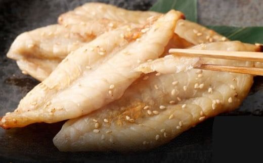 いずま海産定期便【年４回お届け】 頒布会 iz045