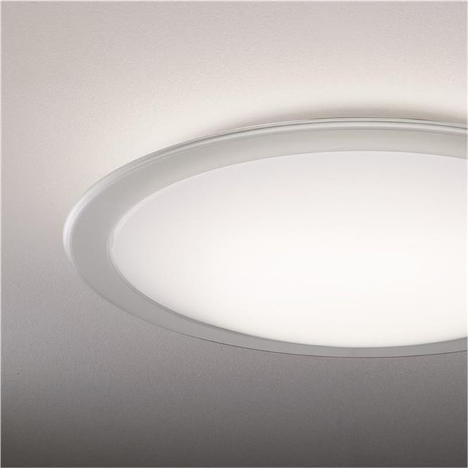 パナソニック【LGC32121】LEDシーリングライト　調光・調色・高演色タイプ　8畳用 242161_BQ026