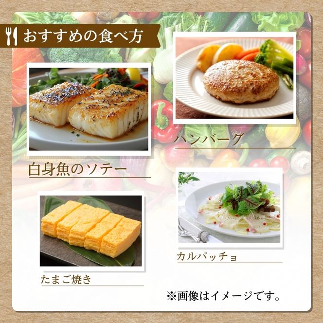 野菜で野菜を食べるドレッシング5本セット 調味料 