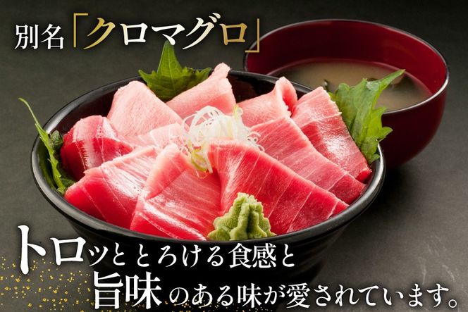 昭福丸の天然本まぐろ (中トロ･赤身) 各150g 計300g [臼福本店 宮城県 気仙沼市 20566155] 魚 鮮魚 刺身 トロ 天然本マグロ マグロ まぐろ 鮪 本まぐろ 本マグロ 本鮪 冷凍