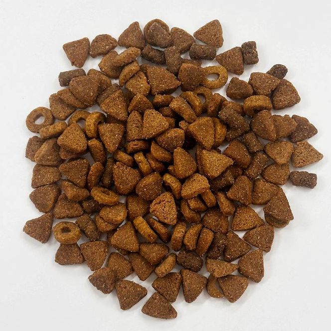 fuu original mix foods フェレットのごはん mixプレミアム（1400g） ［145S84］ 