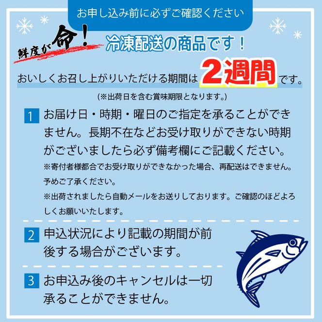 【3ヶ月定期便】  訳あり かつおのたたき 1kg サイズ 不揃い 小分け 真空 パック 新鮮 鮮魚 天然 水揚げ カツオ 鰹 タタキ 冷凍 マルコ水産