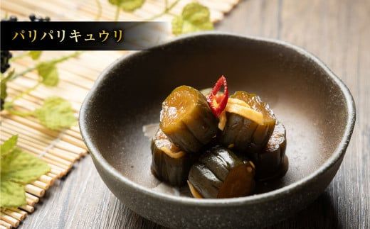 【2ヶ月定期便】なごみやお試しセット 5種 合計620g セット ピクルス きゅうり 椎茸 芽キャベツ 牛蒡 ゴボウ 漬物 漬け物 詰合せ 詰め合わせ 野菜 野菜漬け 茨城県 守谷市 送料無料