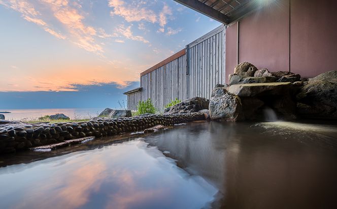共通宿泊ギフト券 チケット 東北 青森県 鰺ヶ沢温泉 ホテルグランメール山海荘 水軍の宿 15000円分 施設利用券 宿泊券 宿泊チケット 温泉 旅行 ホテル券 旅行券 クーポン ギフト 贈り物 プレゼント 青森 鰺ヶ沢町
