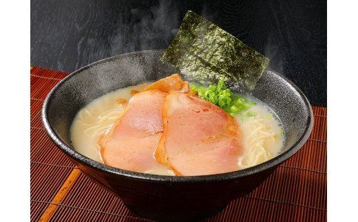 ＜養生麺セット 12個入り＞ K10_0003_2