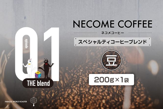 y򕌌sz01@XyVeBR[q[uh() y0097-007-1z