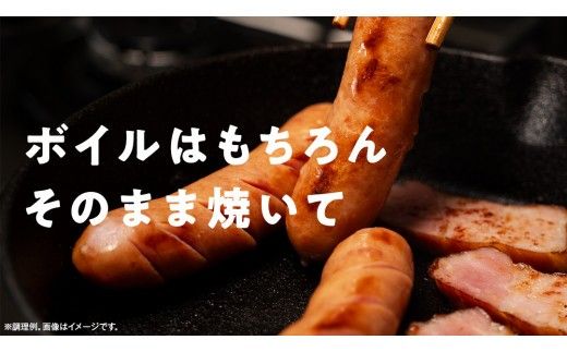 【 定期便 3か月 】 毎月お届け！ シャウエッセン 6束セット 本格 ソーセージ ウインナー 定期便 日本ハム 日ハム シャウエッセン 定期便 新生活 応援 肉 お肉 豚肉 にくニッポンハム あらびき ソーセージ 大容量 朝食 弁当 おかず おつまみ つまみ まとめ買い 業務用 国産 豚肉 高級  [AA064ci]