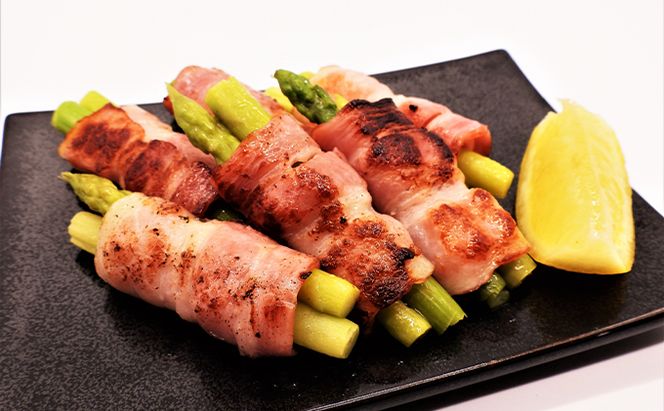 【数量限定！】北海道ふらの産☆生で食べれるアスパラ【1kg】サイズ混合 50本前後 野菜 朝採りアスパラガス