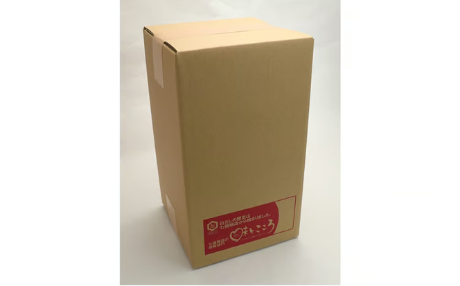 ≪お試し≫【白だしの元祖】七福醸造の特選料亭白だし1本 レシピ冊子付き 時短料理 本枯節 どんこ 昆布 調味料 白だし セット 厳選素材 万能 ロングセラー 出汁 だし 旨味 和食 煮物 卵料理 お吸い物 麺類 炒めもの 揚げ物 太鼓判 時短料理 料理 トライアル H001-100