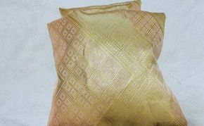 着物リメイク！世界に1つの オーダーメイド お財布布団 セミダブル 1セット [みやもと洋物店]【 贈り物 ギフト 記念品 布団 幸運の石 北海道 十勝 幕別 】