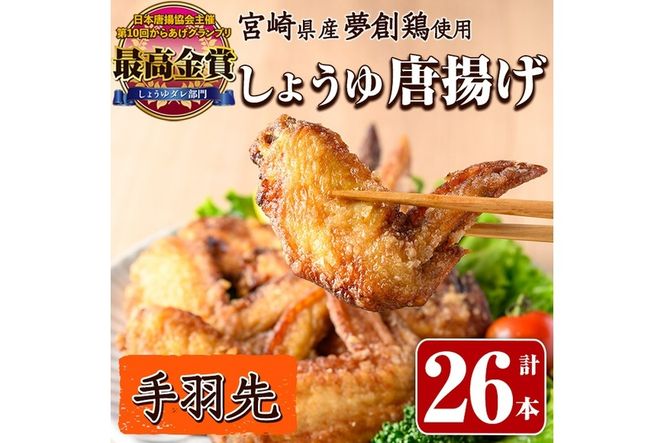 y{茧쒬z{茧Y{gpIn{g H(v26{) {  H eoTL 炠 Y g JAQ Ⓚ WAbv W ֗ y {茧 쒬yTS-14zy{΁z