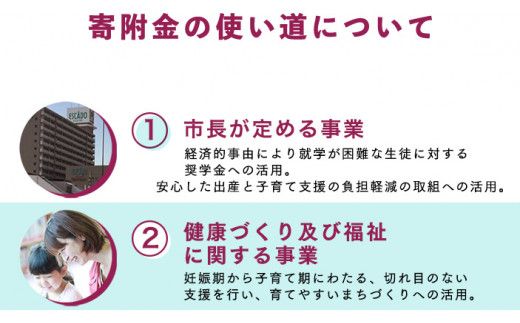 【 返礼品なし 】 茨城県 牛久市 ふるさと応援寄附金 ( 5,000円 ) [ZZ003us]