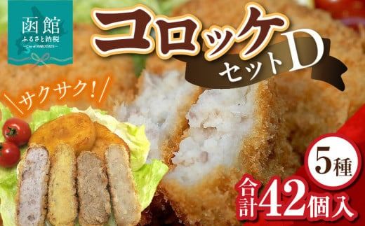 ykCَszRbPZbgc_HD086-003