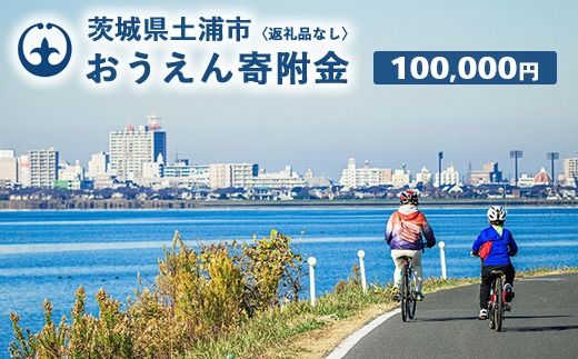 y錧yYszsԗiȂt100,000~ 錧yYs񕍋