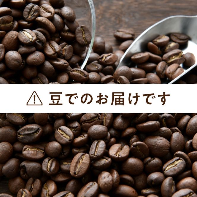 自家焙煎ハウスダークブレンドコーヒー300g_ZD92072