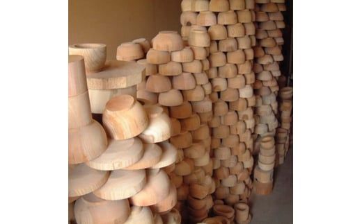 山中塗 欅 抹茶椀 黒摺 化粧箱入り 天然木 木製 椀 器 漆塗り 轆轤挽き 拭き漆 漆器 伝統工芸 工芸品 国産 日本製  父の日  敬老の日 ギフト 贈り物 復興 震災 コロナ 能登半島地震復興支援 北陸新幹線 F6P-0854