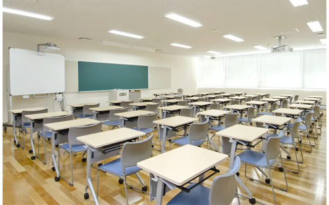 K023 【返礼品なし】山口学芸大学支援事業（教育研究・人材育成・地域貢献活動への支援） | 山口県山口市 学生応援