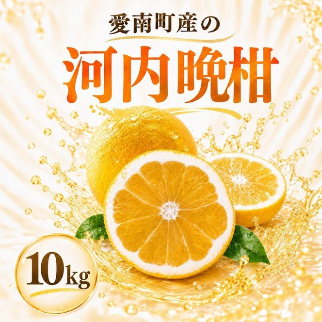 【先行予約】河内晩柑 ばんかん 約 10kg 家庭 柑橘 かんきつ フルーツ 果物 くだもの すぐ届く 早い 甘い さっぱり  厳選 愛媛 みかん 蜜柑 愛南 ご当地 ブランド 野菜 サラダ ピール ゼリー お菓子 デザート マルエム直販 愛媛県 愛南町