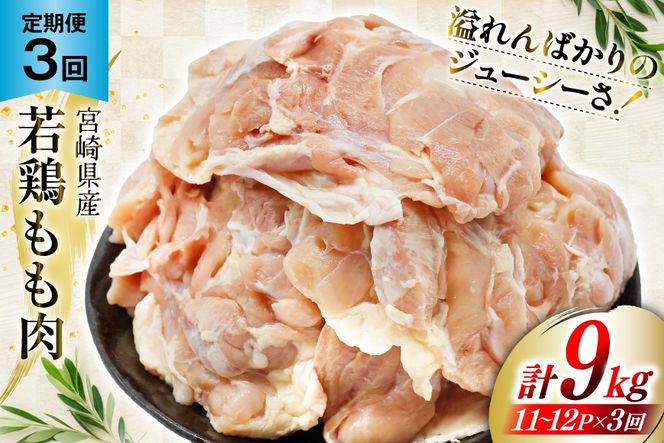 y{茧z  { 3 {g11?12pbN v3kg [Bt[Y {茧  31aj0059] Ⓚ    {  