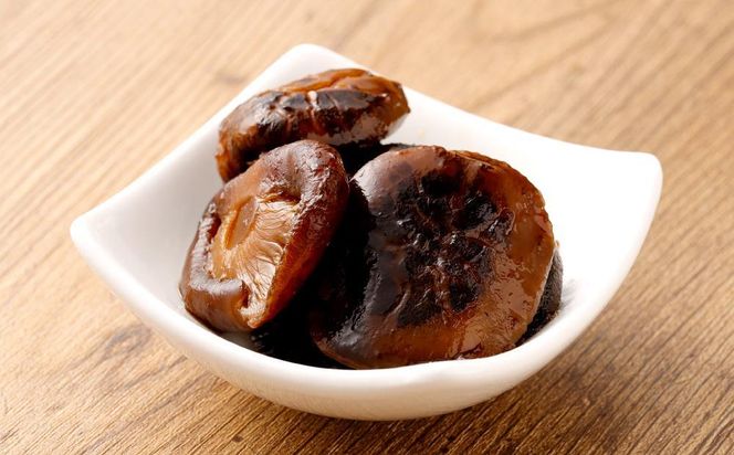 【ちりめん山椒 やよい】四季折々の旬の味覚を炊き上げた京の煮もの 都大路の華 261009_A-GY004