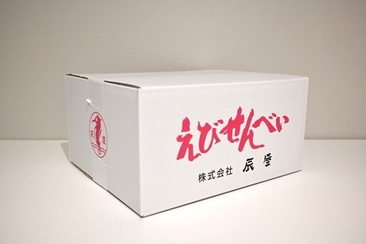 いかせん・たこせんおつまみセット