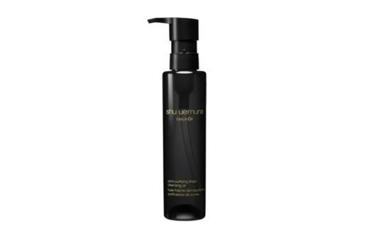yÉaszVE EG@ubN NWO IC@150ml b A NWO NWOIC XLPA CNƂ ϕi tFCVg[gg RGLX ьPA LANCOME