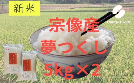 y@sz@Y  10kgi5kg×2jyt[Yz_HA1808