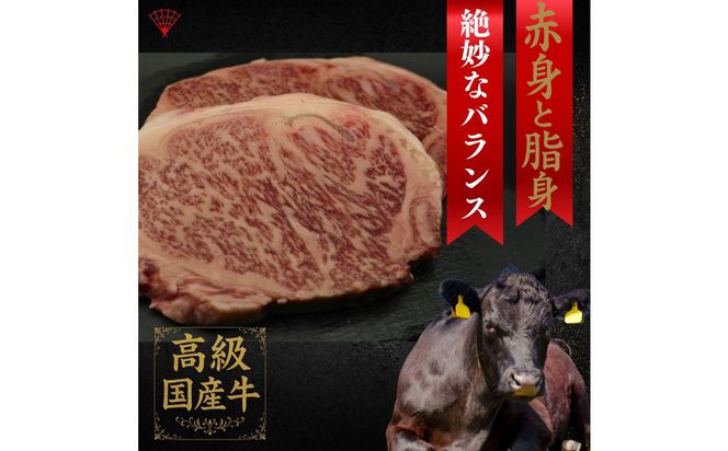 仙台名物の厚切り牛たん2種とサーロインステーキのセット 計700g 【肉 牛肉 タン 仙台 名物 グルメ 厚切り 焼肉 プレミアム バーベキュー ジューシー 柔らかい 熟成 食品 ギフト 風味豊か 旨味 冷凍保存 焼き方簡単 食べ比べ 高級 贅沢】 041009_FD005